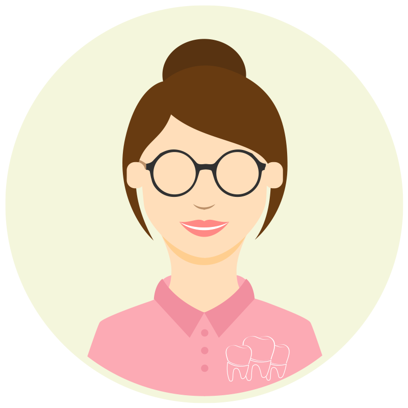 Platzhalterbild weiblich Platzhalterbild weibliche Person